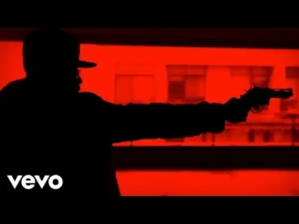 Video: P-Money Ft Roc Marciano - The Professional